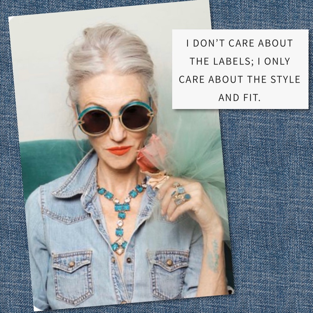 Go ahead, make an offer!